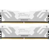 Память DDR5 2x32GB 6400MHz Kingston KF564C32RWK2-64 Fury Renegade XMP RTL Gaming PC5-51200