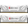 Память DDR5 2x32GB 6400MHz Kingston KF564C32RWK2-64 Fury Renegade XMP RTL Gaming PC5-51200