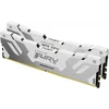 Память DDR5 2x32GB 6400MHz Kingston KF564C32RWK2-64 Fury Renegade XMP RTL Gaming PC5-51200