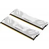 Память DDR5 2x32GB 6400MHz Kingston KF564C32RWK2-64 Fury Renegade XMP RTL Gaming PC5-51200