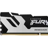 Память DDR5 16GB 7600MHz Kingston KF576C38RS-16 Fury Beast RTL Gaming PC5-60800