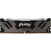 Память DDR5 16GB 8000MHz Kingston KF580C38RSA-16 Fury Renegade RGB RTL Gaming PC5-64000