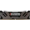 Память DDR5 16GB 8000MHz Kingston KF580C38RSA-16 Fury Renegade RGB RTL Gaming PC5-64000