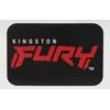 Память DDR5 16GB 8000MHz Kingston KF580C38RSA-16 Fury Renegade RGB RTL Gaming PC5-64000
