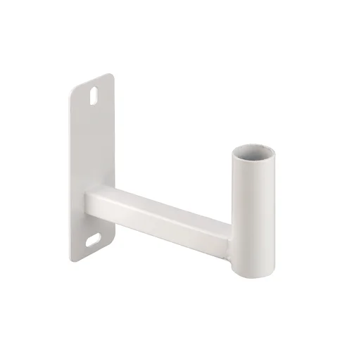 Настенный кронштейн KH-200