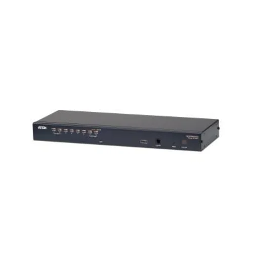 KVM-переключатель KH1508A 8-портовый