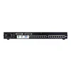 Переключатель KVM ATEN Alusten KH1516A