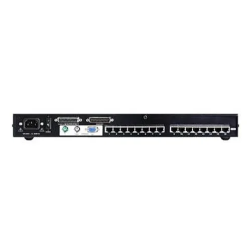 Переключатель KVM ATEN Alusten KH1516A