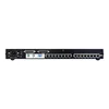 Переключатель KVM ATEN Alusten KH1516A