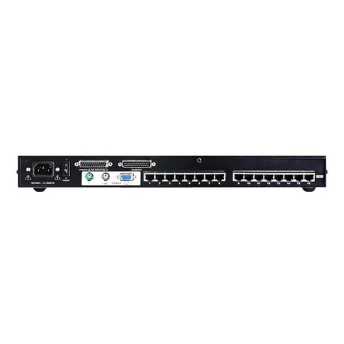 Переключатель KVM ATEN Alusten KH1516A