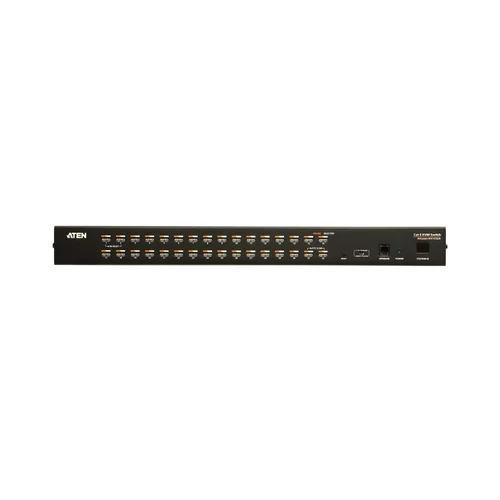 KVM-переключатель KH1532A 32-портовый