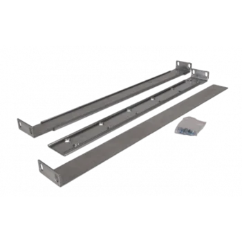 Комплект крепежа в стойку для коммутаторов Arista DCS-7000/7100