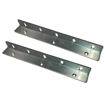 Крепление для Шасси Cisco 6504-E 7604 в стойку 19"