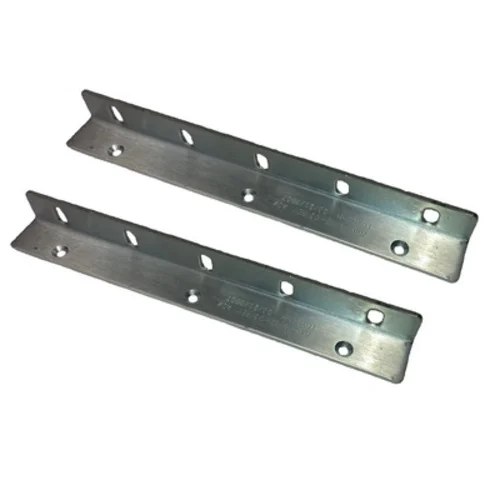 Крепление для Шасси Cisco 6504-E 7604 в стойку 19"