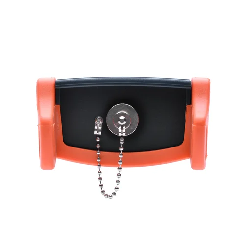 Измеритель оптической мощности KIWI-4300