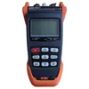 Измеритель оптической мощности KIWI-4510