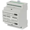 Координатно матричный коммутатор KKM-100S2