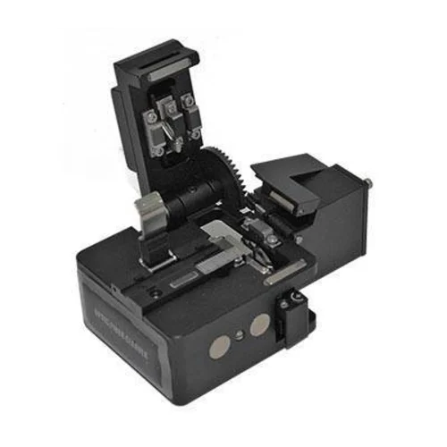 Скалыватель оптического волокна Jilong KL-21C