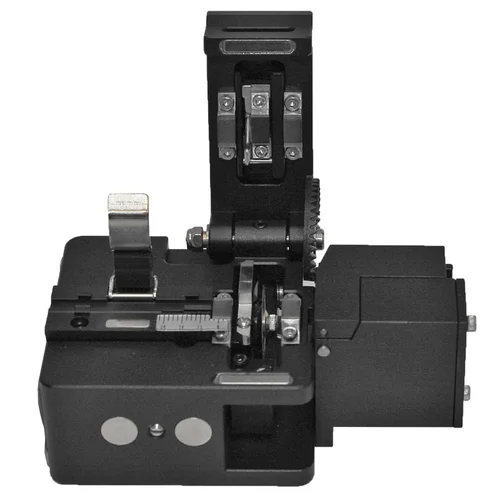 Скалыватель оптического волокна Jilong KL-21C