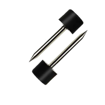 Электроды для сварочного аппарата KL-280E