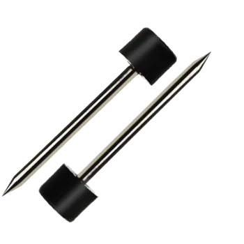 Электроды для сварочного аппарата KL-280, KL-300T