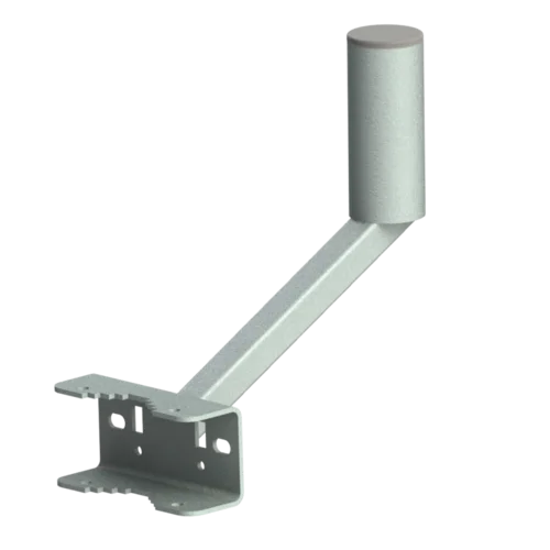 Кронштейн KM-120