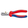 Инструмент для удаления изоляции (Ø5,0mm) Knipex KN-1102160