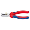 Инструмент для удаления изоляции (Ø5,0mm) Knipex KN-1102160