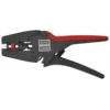 Инструмент для снятия изоляции Knipex KN-1242195
