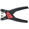 Автоматический инструмент для снятия изоляции с плоских кабелей Knipex KN-1264180