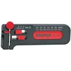 Съемник изоляции модель Mini Knipex KN-1280100SB
