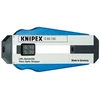 Съемник изоляции Knipex KN-1285100SB
