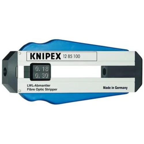 Съемник изоляции Knipex KN-1285100SB