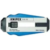 Съемник изоляции Knipex KN-1285100SB