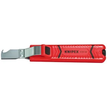 Инструмент для удаления оболочки Knipex KN-1620165SB