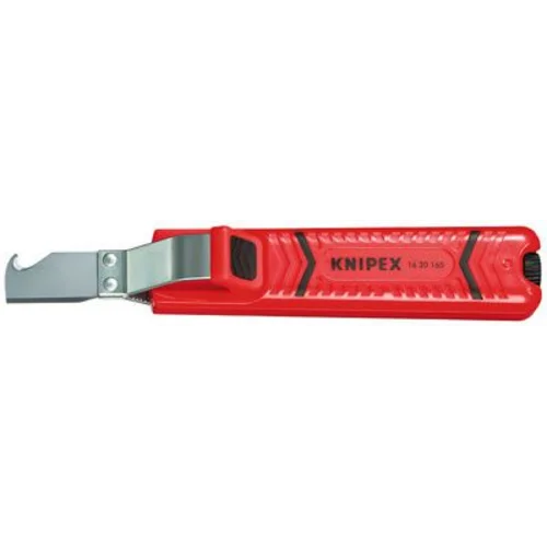 Инструмент для удаления оболочки Knipex KN-1620165SB