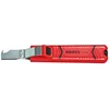 Инструмент для удаления оболочки Knipex KN-1620165SB