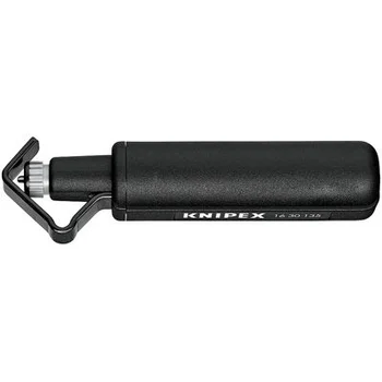 Инструмент для удаления оболочки Knipex KN-1630135SB