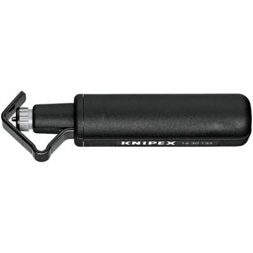 Инструмент для удаления оболочки Knipex KN-1630135SB