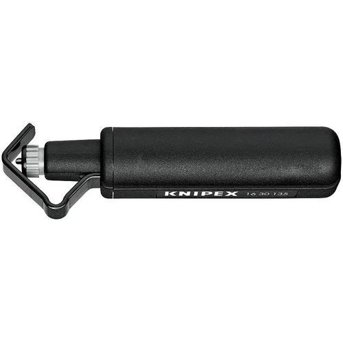 Инструмент для удаления оболочки Knipex KN-1630135SB