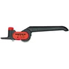 Инструмент для удаления оболочки Knipex KN-1640150