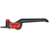 Инструмент для удаления оболочки Knipex KN-1640150