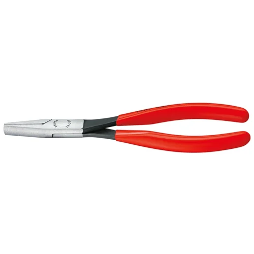 Плоскогубцы Knipex KN-2801200