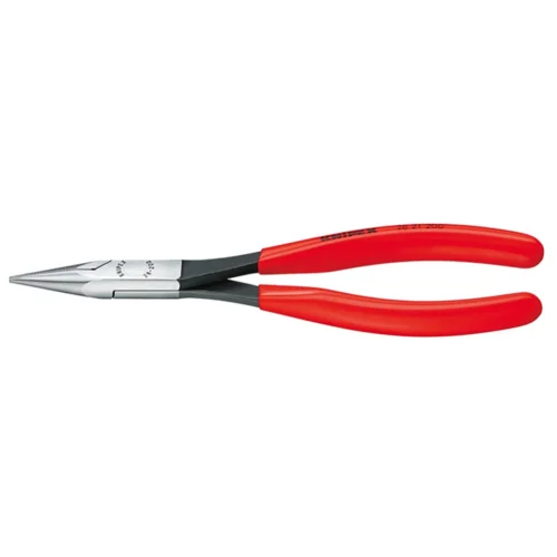Плоскогубцы Knipex KN-2821200
