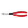 Плоскогубцы Knipex KN-2821200