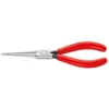 Плоскогубцы захватные, острогубцы Knipex KN-3111160
