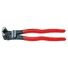 Болторез торцевой Knipex KN-6101200