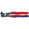 Болторез торцевой Knipex KN-6102200