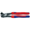 Болторез торцевой Knipex KN-6102200
