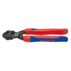 Болторез компактный Knipex CoBolt® KN-7102200